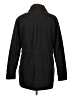 Lacoste Black Jacket Size EU 42 / US 12 - photo 2