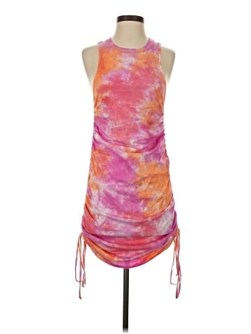 Lovers + Friends Casual Dress (view 1)
