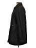 Lacoste Black Jacket Size EU 42 / US 12 - photo 5