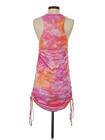 Lovers + Friends Casual Dress (view 2)