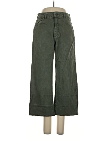 DL1961 Casual Pants (view 1)