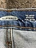Old Navy Blue Jeans Size 8 - photo 7