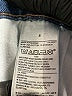 Old Navy Blue Jeans Size 8 - photo 8