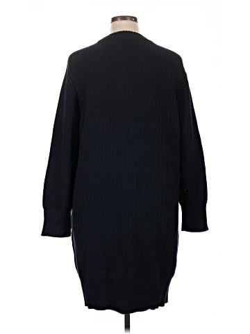 Tommy Hilfiger Casual Dress (view 2)