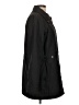 Lacoste Black Jacket Size EU 42 / US 12 - photo 4