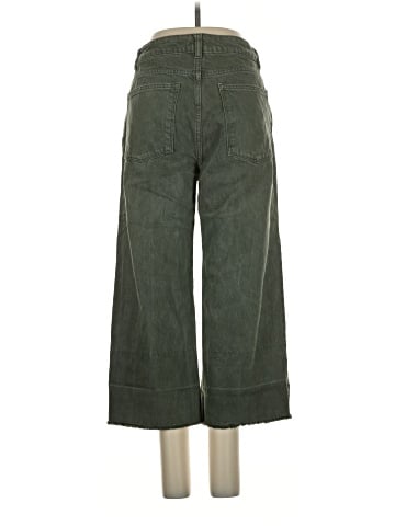 DL1961 Casual Pants (view 2)