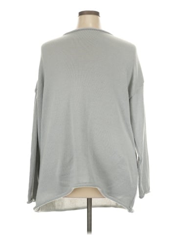 Unbranded Pullover Sweater (view 2)