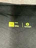 Xersion Black Active Pants Size 1X - photo 7