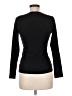 Express Black Long Sleeve T-Shirt Size M - photo 2