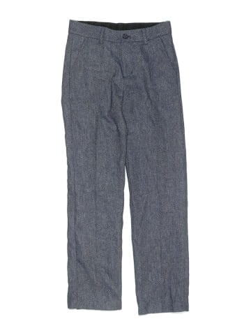Janie and Jack Wool Pants (view 1)