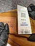 Denizen from Levi's 100% Cotton Brown Jeans Size 6 - photo 8