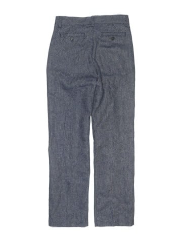 Janie and Jack Wool Pants (view 2)