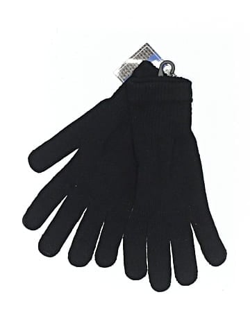Unbranded Gloves (view 1)
