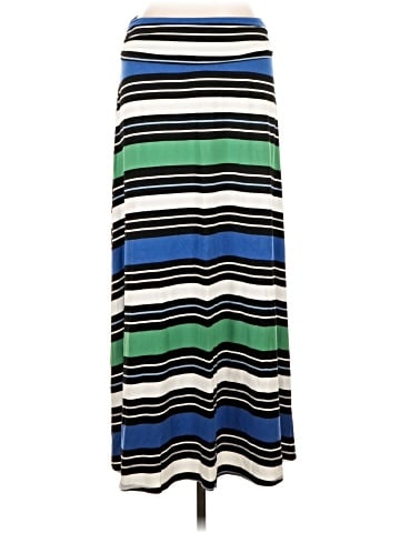 Merona Casual Skirt (view 1)