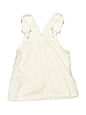 7 For All Mankind Overalls (view 2)