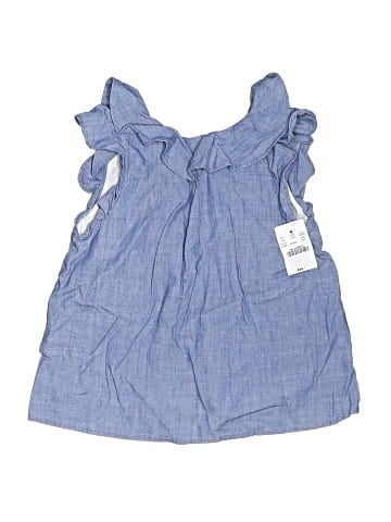 Crewcuts Outlet Dress (view 1)
