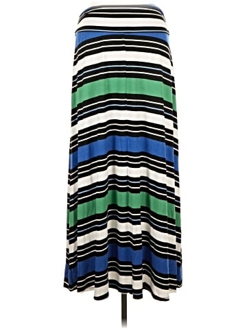 Merona Casual Skirt (view 2)