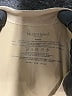 Motherhood Gray Active Pants Size Med Maternity - photo 6