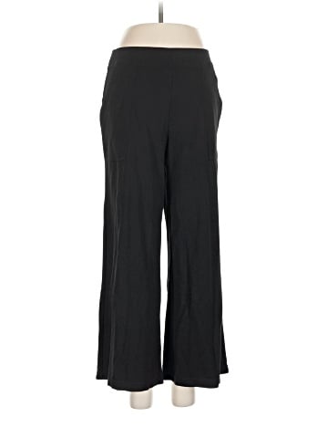 Max Studio Dress Pants (view 1)