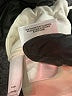 Anne Klein Solid Ivory Dress Pants Size 20 - photo 5