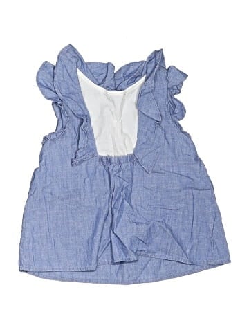 Crewcuts Outlet Dress (view 2)
