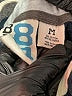 blue 84 Blue Sweatshirt Size M - photo 7