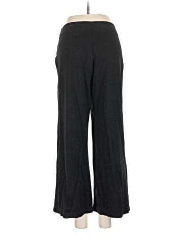 Max Studio Dress Pants (view 2)