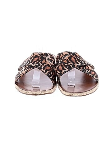 Lulus Sandals (view 2)