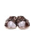 Lulus Brown Sandals Size 10 - photo 2