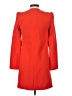 Zara Red Coat Size XS - photo 2