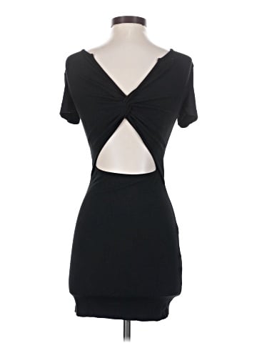 DAZY Casual Dress (view 2)