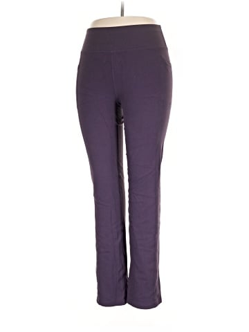 Skechers Active Pants (view 1)