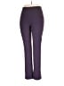 Skechers Purple Active Pants Size L - photo 1