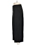 Max Studio Solid Black Dress Pants Size M - photo 5