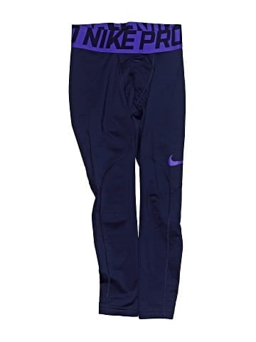 Nike Sweatpants (view 1)