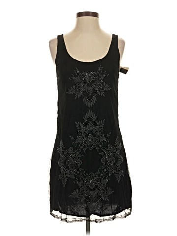 Abercrombie & Fitch Cocktail Dress (view 1)