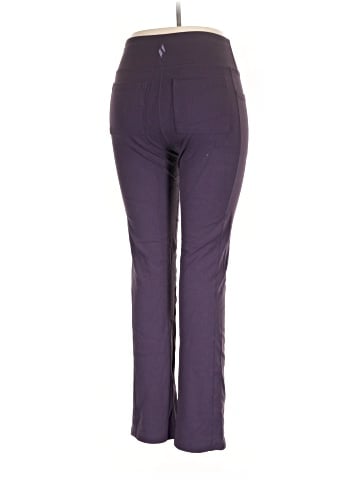Skechers Active Pants (view 2)