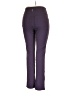 Skechers Purple Active Pants Size L - photo 2