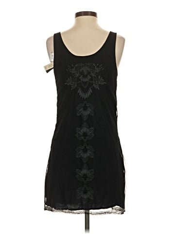 Abercrombie & Fitch Cocktail Dress (view 2)