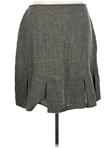 George Casual Skirt (view 1)