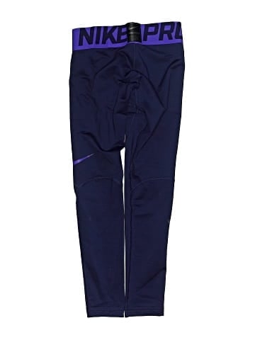 Nike Sweatpants (view 2)