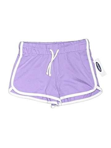 Old Navy Athletic Shorts (view 1)