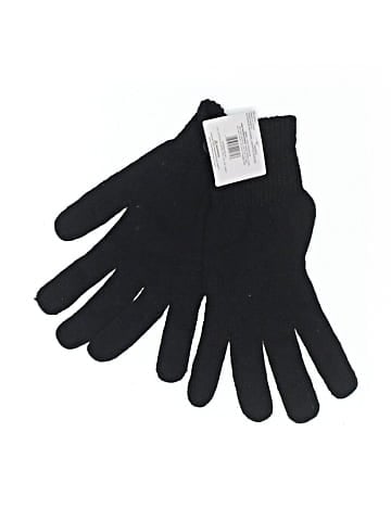 Unbranded Gloves (view 1)