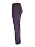 Skechers Purple Active Pants Size L - photo 5