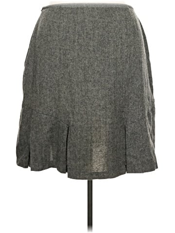 George Casual Skirt (view 2)