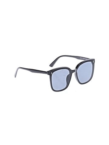 Sojos Sunglasses (view 1)