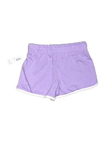 Old Navy Athletic Shorts (view 2)