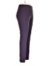 Skechers Purple Active Pants Size L - photo 4