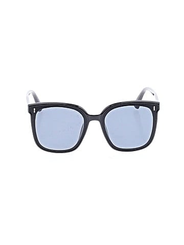 Sojos Sunglasses (view 2)