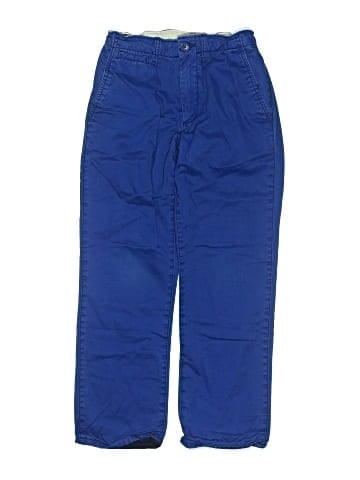 Gap Kids Casual Pants (view 1)